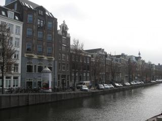 17.04.2013_3235.JPG