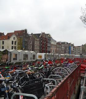 17.04.2013_0565.JPG