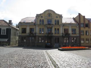 IMG_3222.JPG