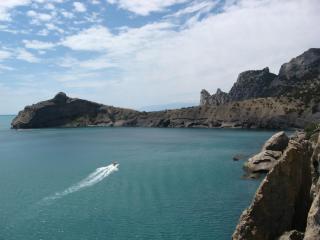 27.06.2012_064.JPG