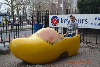 17.04.2013_0495.JPG
