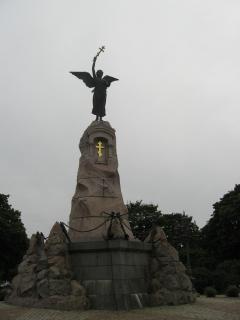IMG_2819.JPG