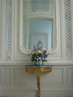 IMG_2853.JPG