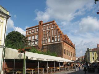 IMG_3285.JPG