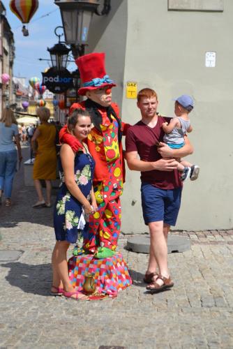 Люблин 1261.JPG