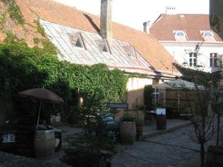 IMG_2682.JPG