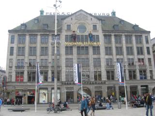 17.04.2013_3265.JPG