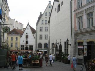IMG_2758.JPG