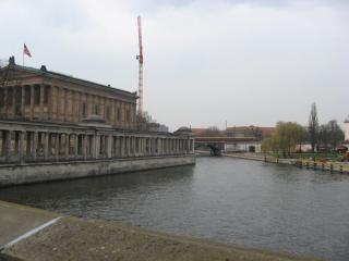 16.04.2013_3194.JPG