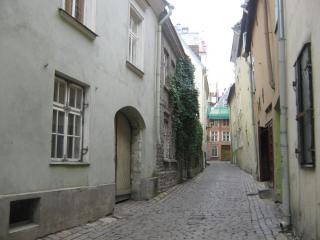 IMG_2740.JPG