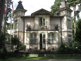 IMG_4152.JPG