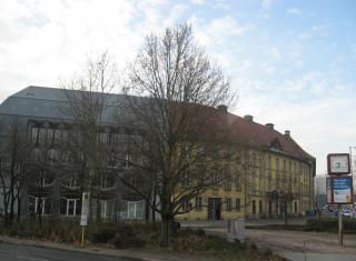 16.04.2013_3121.JPG