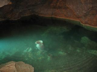 03.07.2012_071.JPG