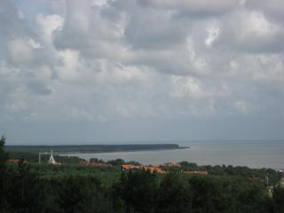 IMG_3020.JPG