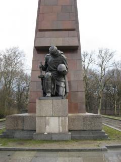 16.04.2013_3082.JPG