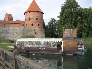 IMG_3325.JPG