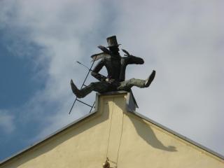 IMG_2953.JPG