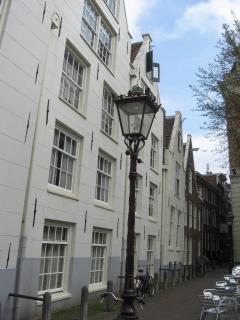 17.04.2013_3253.JPG