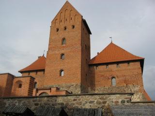 IMG_3343.JPG