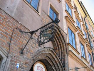 15.04.2013_3036.JPG