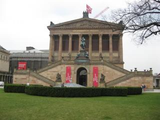 16.04.2013_3196.JPG