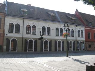 IMG_3282.JPG