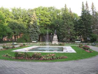 IMG_4242.JPG