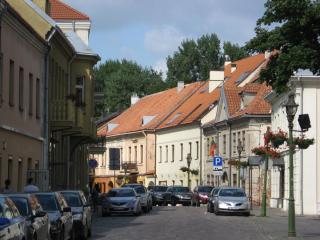 IMG_3276.JPG
