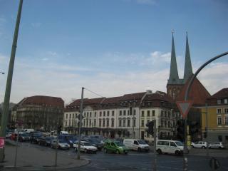 16.04.2013_3120.JPG