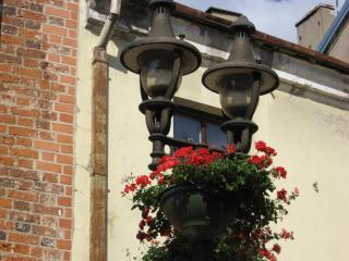 IMG_3287.JPG
