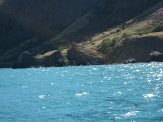 02.07.2012_016.JPG