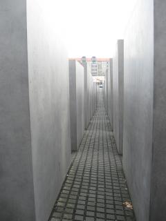 16.04.2013_3134.JPG