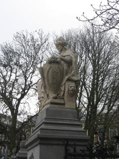 17.04.2013_3228.JPG