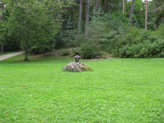 IMG_2889.JPG