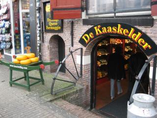 17.04.2013_3266.JPG