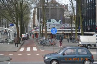 17.04.2013_0443.JPG