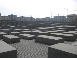 16.04.2013_3133.JPG