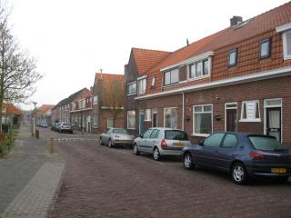 17.04.2013_3202.JPG