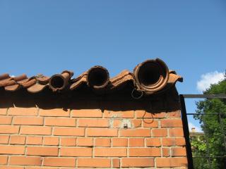 IMG_3294.JPG