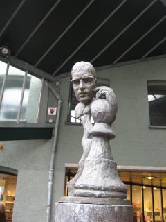 17.04.2013_3229.JPG