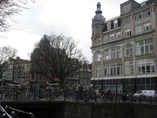 17.04.2013_3249.JPG