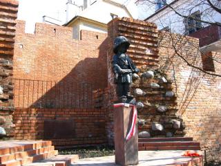 15.04.2013_3050.JPG