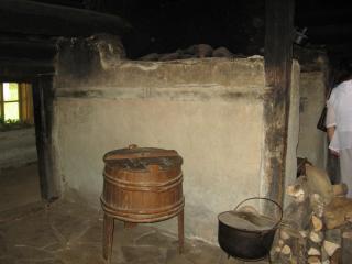 IMG_2756.JPG