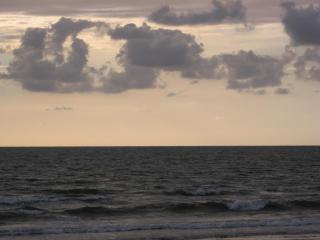 IMG_2896.JPG