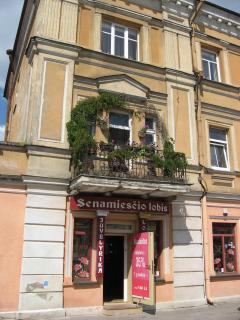 IMG_3789.JPG