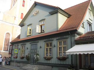 IMG_4233.JPG