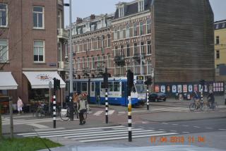 17.04.2013_0440.JPG