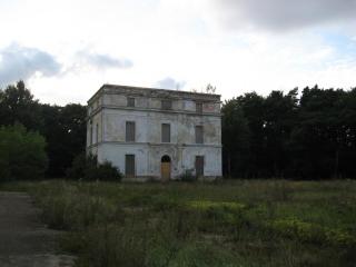 IMG_3116.JPG