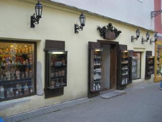 IMG_3815.JPG
