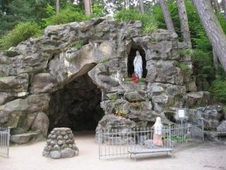 IMG_2893.JPG